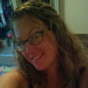 Meet your Posher, Naomi